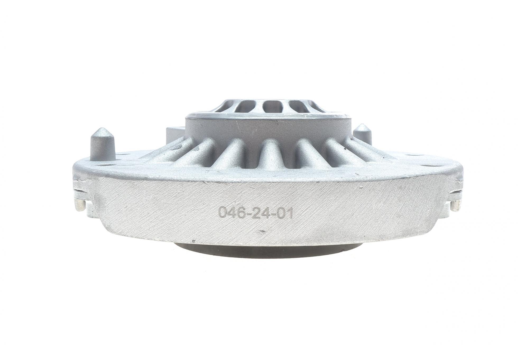 45BM2100 AS METAL